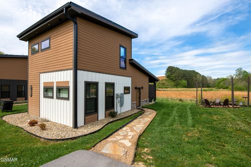 lot-9-984 Goose Gap Rd, Sevierville, TN, 37876-2474 | Card Image