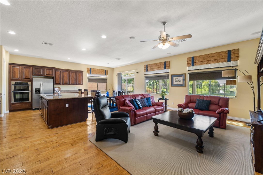 Residential in Pahrump 5