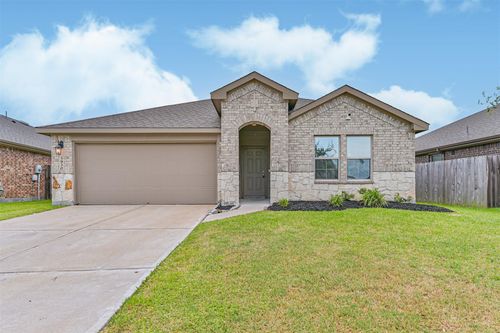 3930 Hawaiian Ct, Baytown, TX, 77521-2199 | Card Image