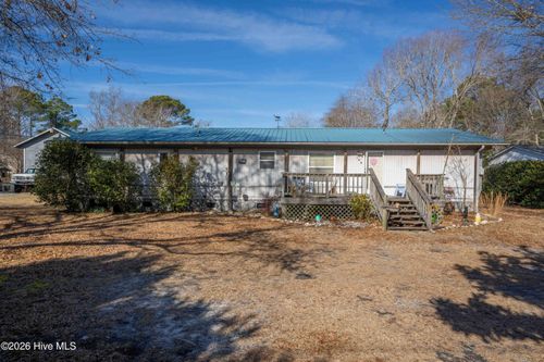108 Sherry St, Sneads Ferry, NC, 28460-7552 | Card Image