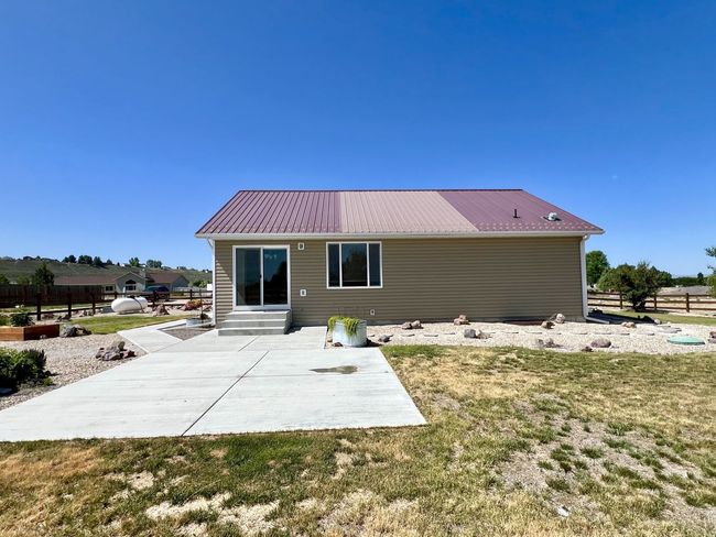 279 Northglen Dr, House other with 5 bedrooms, 4 bathrooms and null parking in Spring Creek NV | Image 38