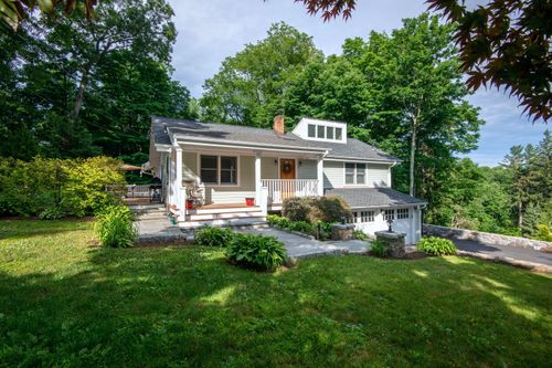 172 Ponus Ave, Norwalk, CT, 06850-1831 | Card Image