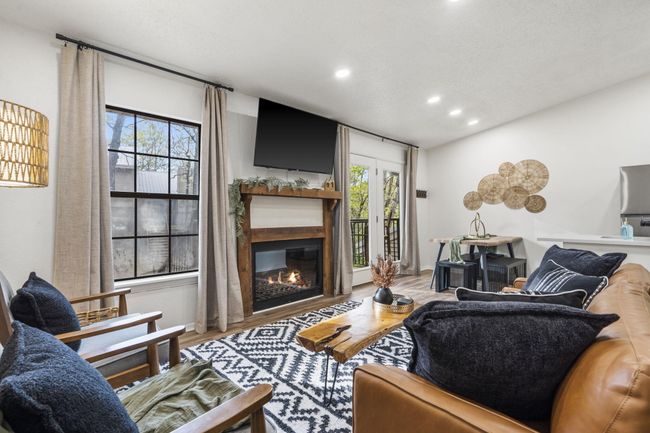 13-web-or-mls-HWJ08801 | Image 13
