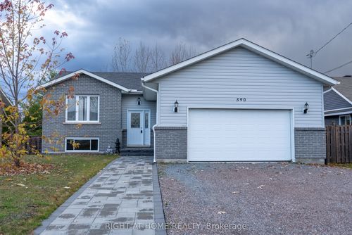 590 Demers St, Sturgeon Falls, ON, P2B0A1 | Card Image