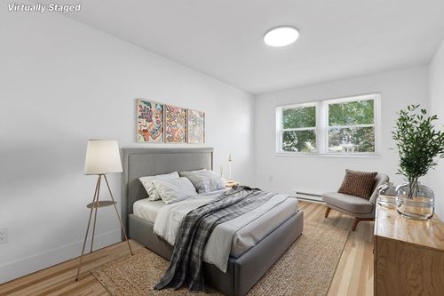 apt-c2-303 Broadway, Lynn, MA, 01904-1854 | Card Image