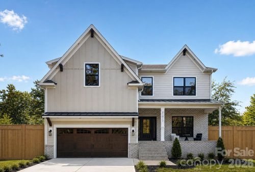 21017 Entrada Dr, Cornelius, NC, 28031-6665 | Card Image