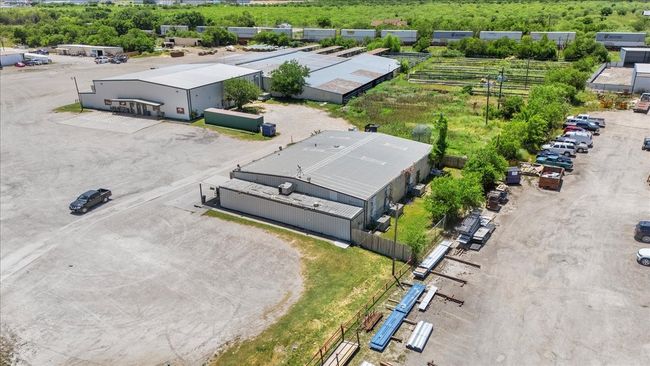 Aerial view | Image 35