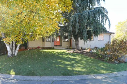 349 Durrand Pl, Courtenay, BC, V9N8N3 | Card Image