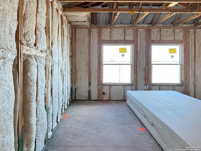 9908 Bull Branch Ave, House other with 3 bedrooms, 2 bathrooms and null parking in Schertz TX | Image 12
