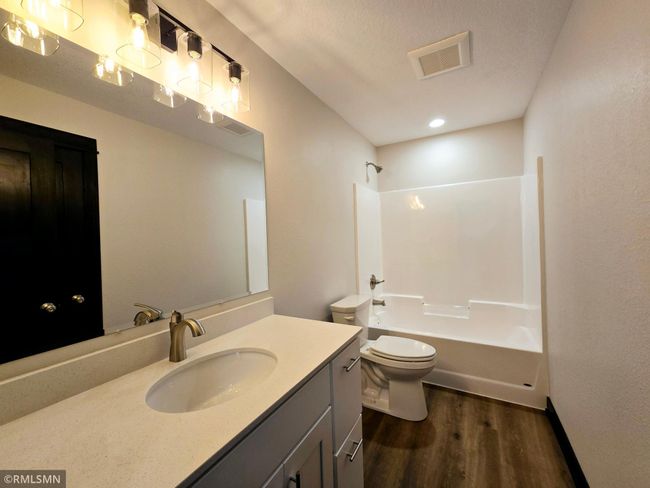 *NOT SUBJECT PROPERTY* Listing pictures are of a previous model. Inquire for actual finishes and layout. | Image 14