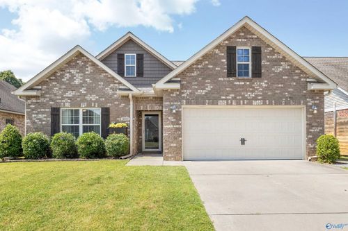 3011 Monterey Dr Sw, Decatur, AL, 35603-4128 | Card Image