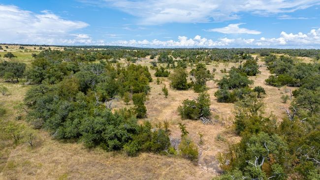 6 - 0 Ranch Road 1323, Home with 0 bedrooms, 0 bathrooms and null parking in Willow City TX | Image 10