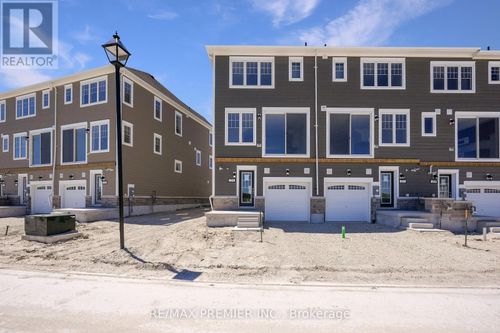 25 Sama Way, Wasaga Beach, ON, L9Z0K4 | Card Image