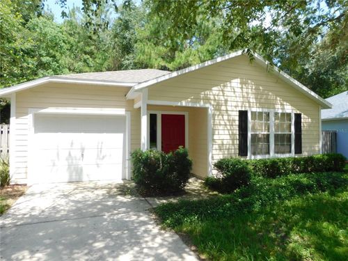 3445 25th Ter, GAINESVILLE, FL, 32605-2293 | Card Image