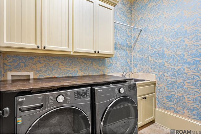 1532 Berwick Bnd, House other with 4 bedrooms, 3 bathrooms and 2 parking in Zachary LA | Image 13