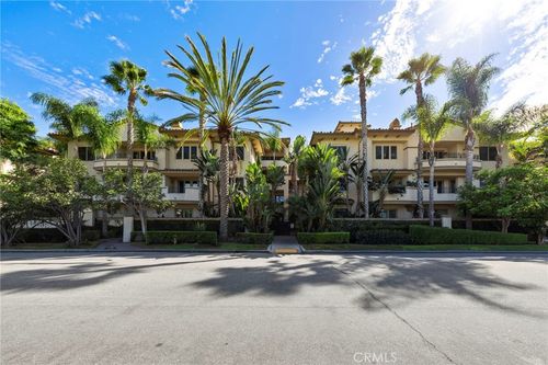 211-401 Bernard St, Costa Mesa, CA, 92627 | Card Image