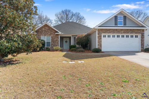 103 Wooden Eagle Trl, Kathleen, GA, 31047-4138 | Card Image