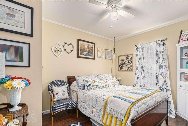 56 Branch St, House other with 3 bedrooms, 2 bathrooms and 4 parking in Toccoa GA | Image 19