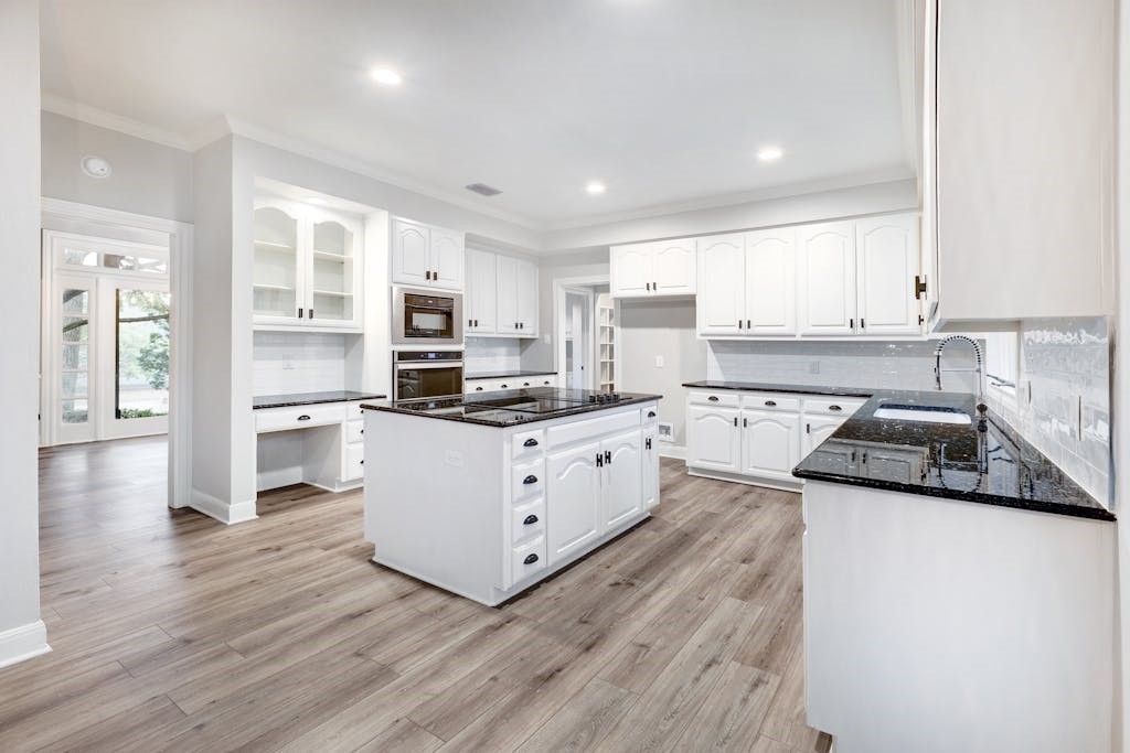 Indian Canyon Dr, Austin, TX 78746