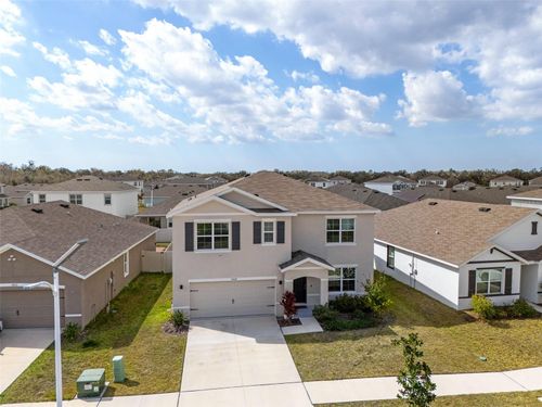 17029 Avon Dive Ln, Wimauma, FL, 33598-2453 | Card Image