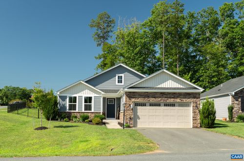 99 Park Dr, PALMYRA, VA, 22963-3255 | Card Image