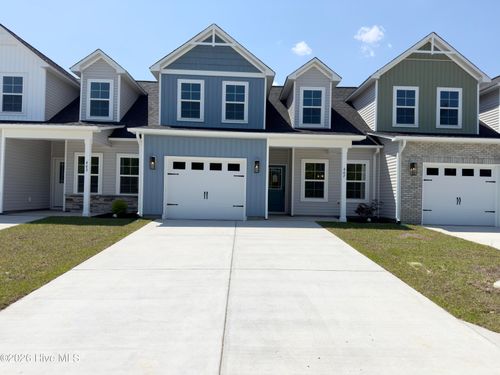 483 Timbercrest Circle Se, Bolivia, NC, 28422 | Card Image