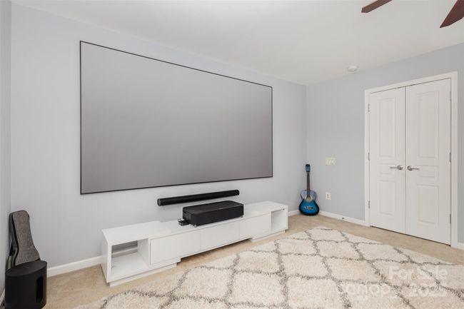 10106 Silverling Dr, House other with 4 bedrooms, 4 bathrooms and null parking in Waxhaw NC | Image 29