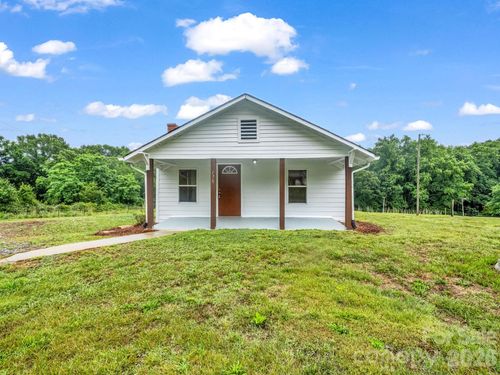 170 Dobbins Rd, Ellenboro, NC, 28040-9343 | Card Image