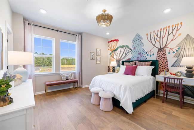 Aspen Bedroom 3 | Image 26