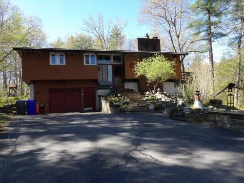 5 Quarry Rd, Hampstead, NH, 03841-2061 | Card Image