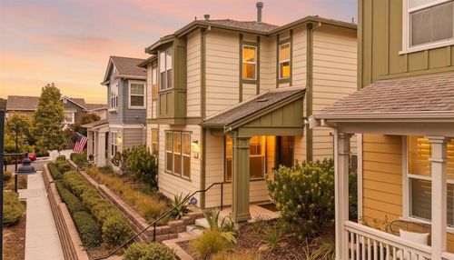 2731 Bungalow Dr, Marina, CA, 93933 | Card Image