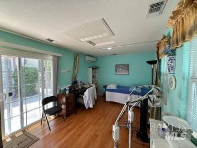 35 Newport Landing Drive, House other with 3 bedrooms, 3 bathrooms and 4 parking in Novato CA | Image 19