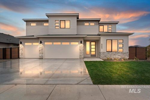 alpine-6340 W Largo Dr, Eagle, ID, 83646 | Card Image