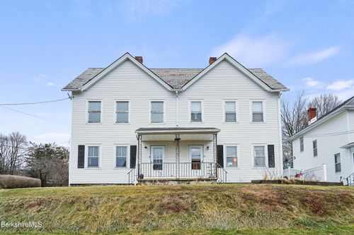 21-1921 2nd St, Adams, MA, 01220-1907 | Card Image