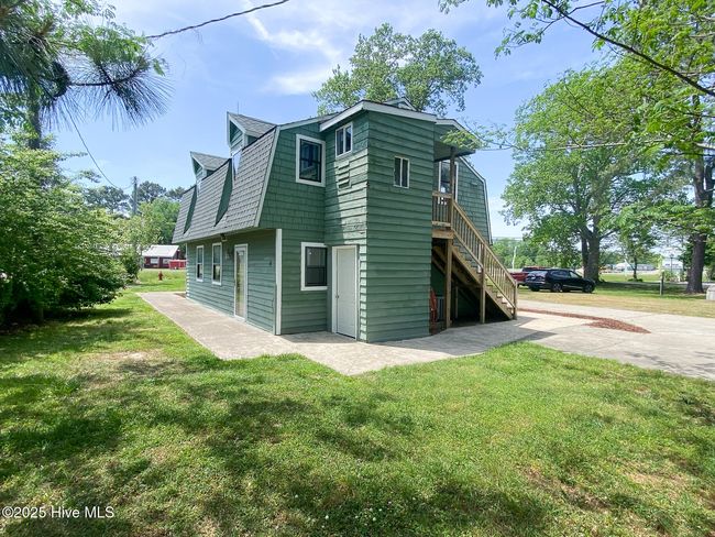 5707 Caratoke Hwy, House other with 3 bedrooms, 2 bathrooms and null parking in Poplar Branch NC | Image 41