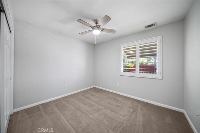 2636 Vineyard Cir, House other with 3 bedrooms, 2 bathrooms and 2 parking in Paso Robles CA | Image 30