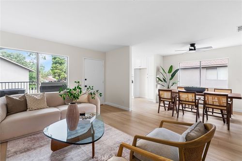 apt-b-1738 N Cedar Glen Dr, Anaheim, CA, 92807-1328 | Card Image