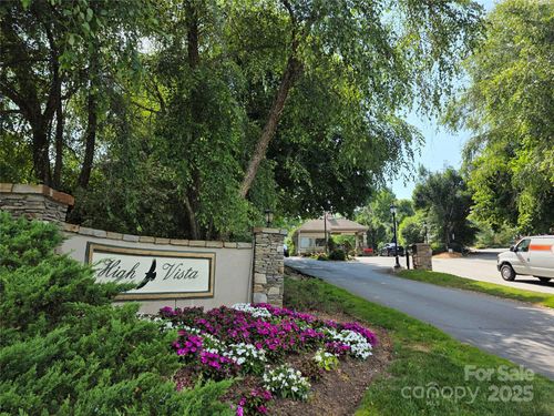 99999 Red Oak Dr, Mills River, NC, 28759 | Card Image