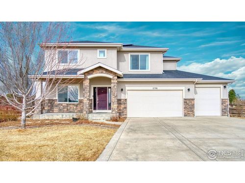 12766 Strawberry Cir, Longmont, CO, 80503-6100 | Card Image