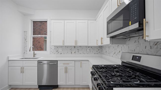 241 N Graham St, House other with 4 bedrooms, 2 bathrooms and null parking in Pittsburgh PA | Image 14