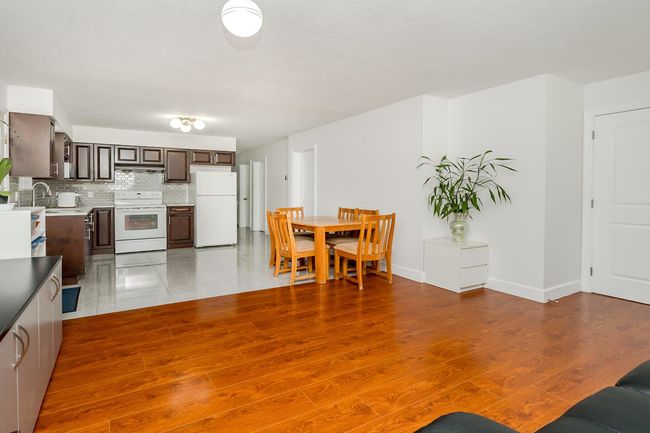6074 Sherbrooke St, House other with 6 bedrooms, 4 bathrooms and 2 parking in Vancouver BC | Image 24