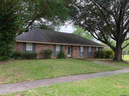 640 Bromley Dr, Baton Rouge, LA, 70808-5808 | Card Image