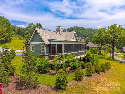 396 River Club Dr, Cullowhee, NC, 28723-1937 | Card Image