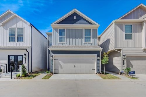 1709 Summerlyn Dr, Houston, TX, 77001 | Card Image