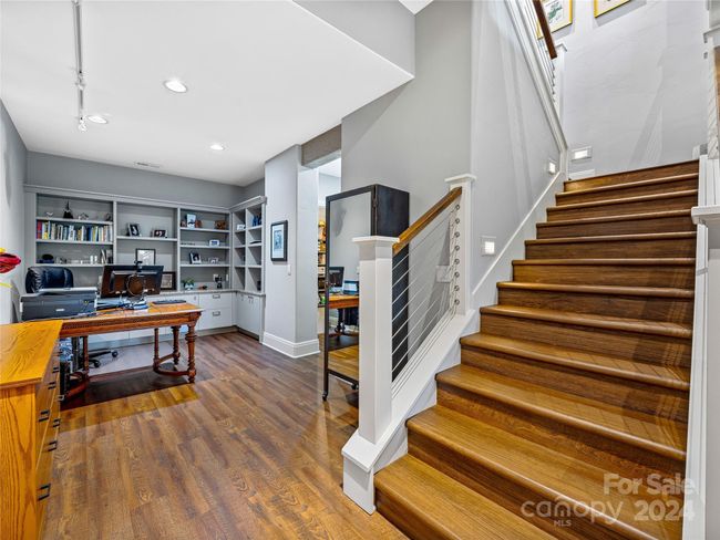 22 Foxbridge Way, Townhouse with 3 bedrooms, 4 bathrooms and null parking in Arden NC | Image 21