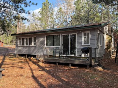 N8219 Island Lake Road, CASEY, WI, 54801 | Card Image