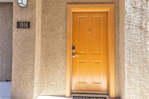 apt-1916-2900 Sunridge Heights Pkwy, Henderson, NV, 89052-5000 | Card Image