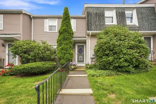 774-774 Long Hill Rd, Middletown, CT, 06457-5073 | Card Image