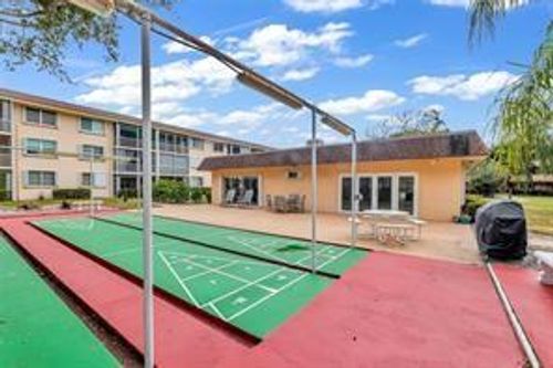 apt-153-4500 N Federal Hwy, Lighthouse Point, FL, 33064-6573 | Card Image