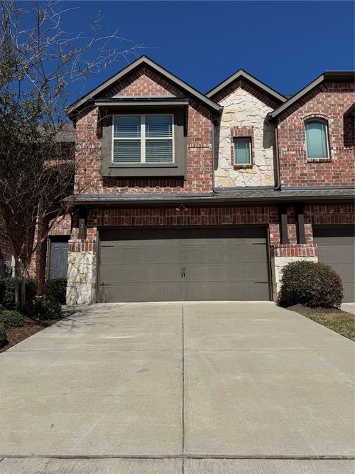 721 Lowveld Dr, Murphy, TX, 75094-0378 | Card Image